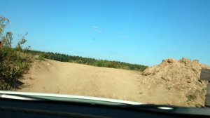 Жостово проезд