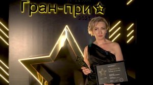 Литвинова Ирина Александровна о важности отзывов