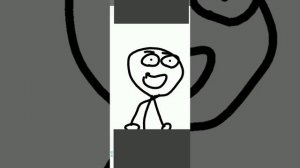 кто такой мистер Фримен ? ( кто его озвучивает ?,какая цель канала Фримена и т.д)