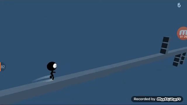 Line runner 3 gameplay wtf смотреть онлайн