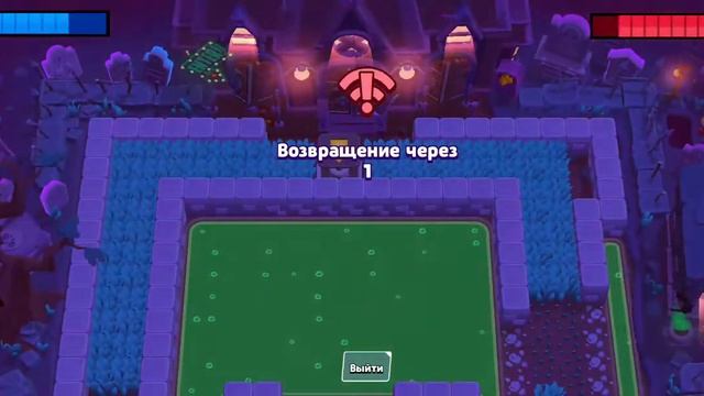 ИГРАЮ В БРАВЛ СТАРС СОРЯН ШТО БЕЗ ЗВУКА ПРОСТО НАУШНИКОВ НЕТУ! смотреть онлайн