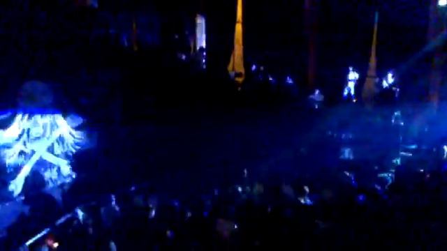 Therapy Session 2011 SPB