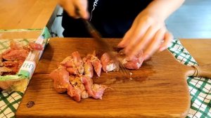 Когда ЛЕНЬ ГОТОВИТЬ ◾ УЖИН ЗА 15 МИНУТ ◾ БЫСТРЫЕ И ВКУСНЫЕ РЕЦЕПТЫ ?