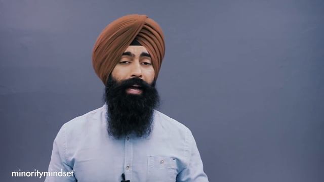 STEP BY STEP Guide On How To Escape The RAT RACE смотреть онлайн