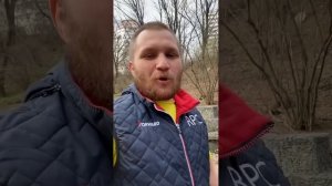 ?«Вот это упражнение три раза в день делай и спина болеть не будет»…