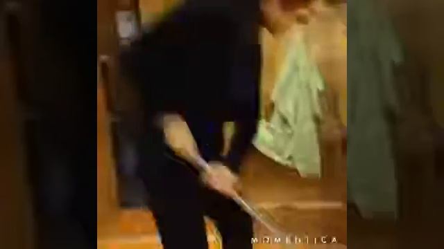 Как сделать кофе со сливками