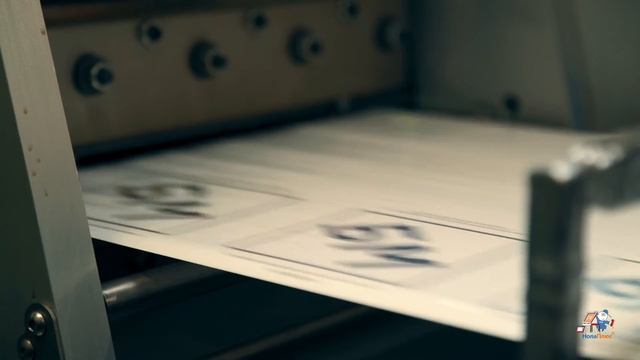 ПЕЧАТЬ НАКЛЕЕК - НОЛА ПЛЮС смотреть онлайн