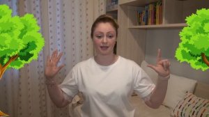 Пальчиковая гимнастика для детей: Птички. Пальчиковые игры.