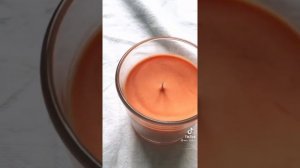 Как снимать эстетику? Все секреты о съёмке эстетики???!!!