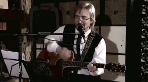 Алексей Смирнов - Товарищ сержант