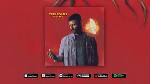 Mayxnor - Fantasy  (Daniel Rustamov)