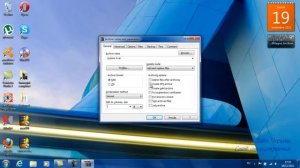 4 8  Архивация данных  Программа WinRAR