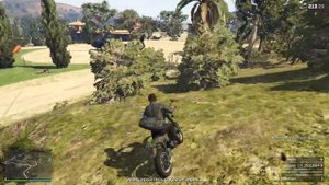 ?Как выгодно пройти ограбление Кайо-Перико в GTA 5 Online 2022?