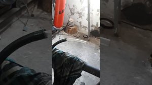 Chevrolet Epica замена масла в коробке передач