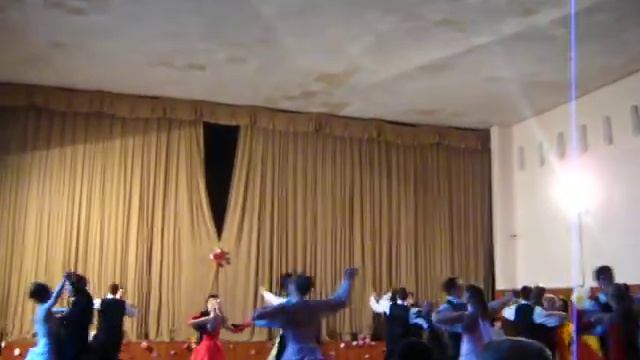 Севастопольский Вальс (Автор: Наташа Гудвилович).AVI смотреть онлайн