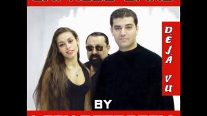 ARSEN PETROSOV-"NOCH"