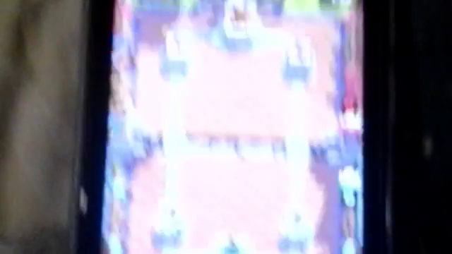 Начинаю играть в клешрояль показываю повтор смотреть онлайн