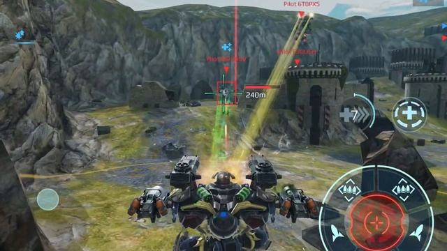 Колобок румяный.бок смотреть онлайн