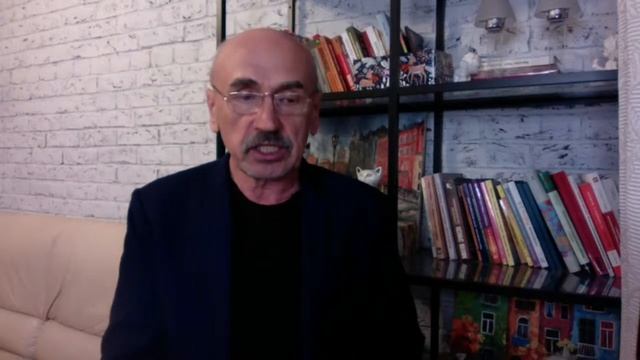 Жизненный сценарий "Без радости". Как формируется и как его изменить.