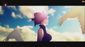 Клип по Аниме Fate Grand Order