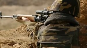 Men Gedirem Xidmete ESGER