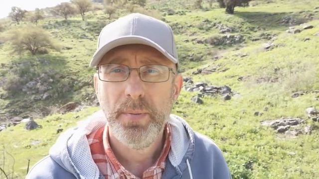 Туризм в Израиль. Когда лучше ехать.