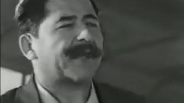 Uchrashv Uzbek kino