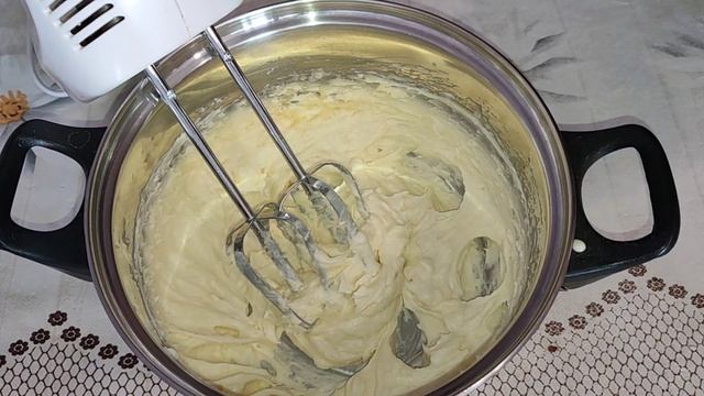 Пражский тортик/для любителей шоколадных тортиков/из доступных продуктов