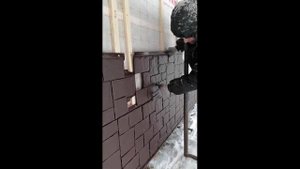 cedral,кедрал фиброцементный сайдинг