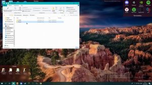 Как редактировать персонажа в Terraria