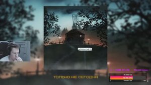 GUF - Zапретное Место (реакция) Лучший альбом??