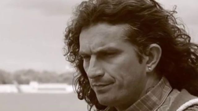 З новим роком! Кузьма Скрябін смотреть онлайн