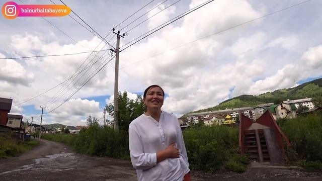 Смогут ли тюркские народы понять друг друга? Насколько хорошо мы друг друга понимаем