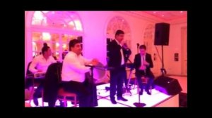 Tatul Avoyan - //New York Concert//-2015