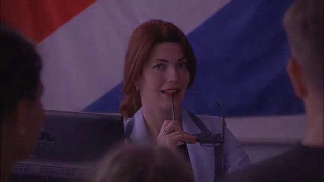 ЖРС Владивосток смотреть онлайн