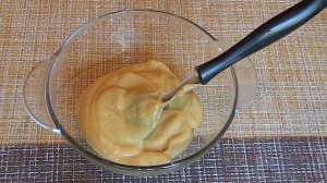 МАРИНОВАННЫЙ ПЕРЕЦ С ГОРЧИЦЕЙ ПАЛЬЧИКИ ОБЛИЖЕШЬ