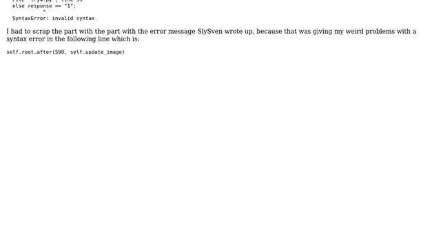 Raspberry Pi: Serial connection Arduino - Pi смотреть онлайн