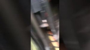 Фольксваген Тигуан .Volkswagen Tiguan 2008. Попадает вода в салон.