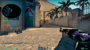 Я всё потерял - Graffiks