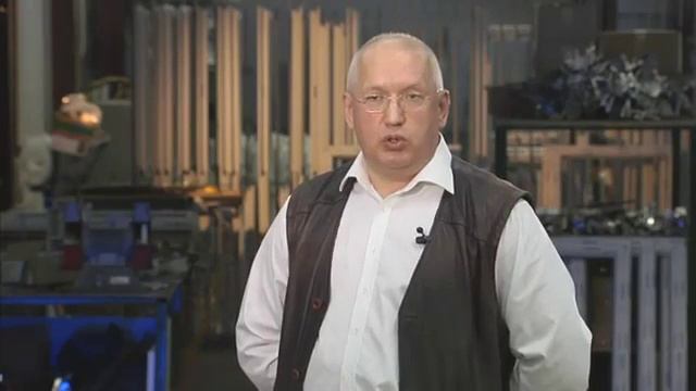 Окна на что обратить внимание при выборе смотреть онлайн