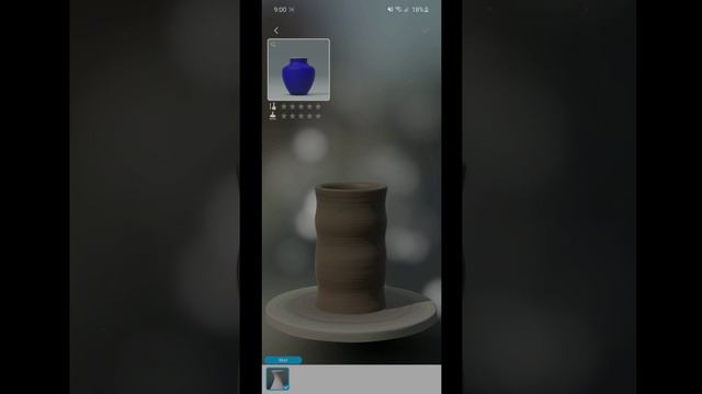 Let's create! Pottery 2 Gameplay Walkthrough part-1