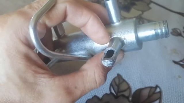 Переделка корректора доильного аппарата доюшка молочная ферма смотреть онлайн