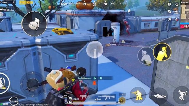 ПРОБУЮ ИГРАТЬ В СОЛО НА ИВЕНТЕ!СДЕЛАЛ РЕЙТИНГ АЛМАЗ 1,СДЕЛАЛ КРАСИВЫЙ ТОП 1? смотреть онлайн