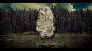 Gealdýr - Kauna