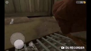 Прохождение главы ТАЙНА КЛАДБИЩА✝️ | Evil Nun 1.7.3