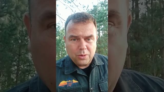 Сказка о Правде и Кривде. смотреть онлайн