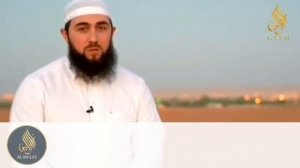 Протирание лица после дуа| Шейх Халид аль Фулейдж