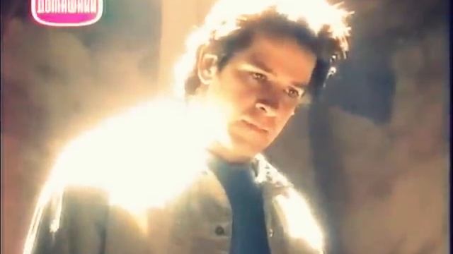 жади с лукасом