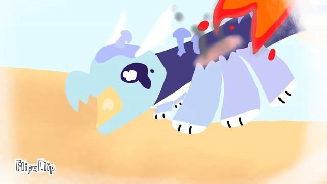 mr blue sky | creatures of sonaria map part 25 | смотреть онлайн