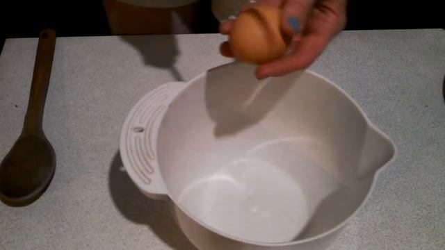 Капустный кекс/простой и быстрый рецепт капустного пирога смотреть онлайн